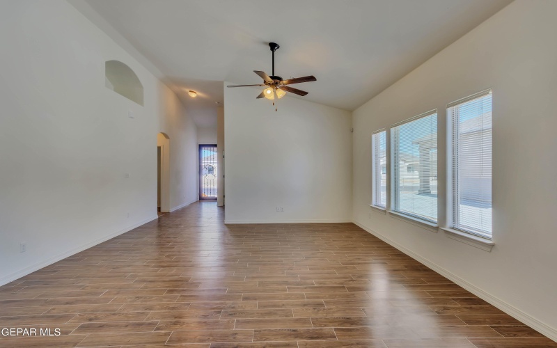 14345 Tobe Davis Drive, Horizon City, TX 79928, 4 Habitaciones Habitaciones , ,2 BañosBaños,Residential,En Venta,14345 Tobe Davis Drive,0,894752