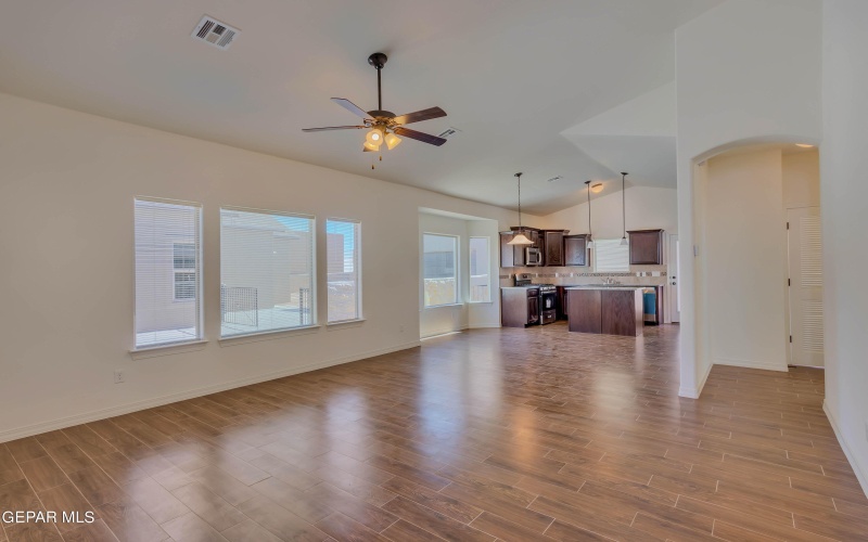 14345 Tobe Davis Drive, Horizon City, TX 79928, 4 Habitaciones Habitaciones , ,2 BañosBaños,Residential,En Venta,14345 Tobe Davis Drive,0,894752