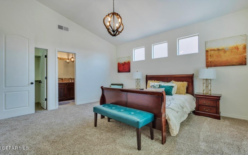 528 CEDARWOOD Avenue, El Paso, TX 79928, 4 Habitaciones Habitaciones , ,2 BañosBaños,Residential,En Venta,528 CEDARWOOD Avenue,894787