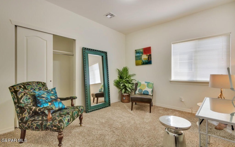 528 CEDARWOOD Avenue, El Paso, TX 79928, 4 Habitaciones Habitaciones , ,2 BañosBaños,Residential,En Venta,528 CEDARWOOD Avenue,894787