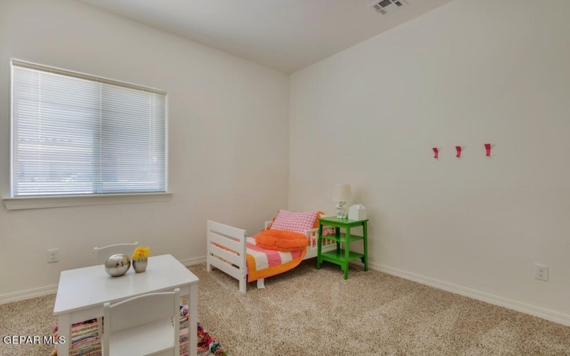 528 CEDARWOOD Avenue, El Paso, TX 79928, 4 Habitaciones Habitaciones , ,2 BañosBaños,Residential,En Venta,528 CEDARWOOD Avenue,894787