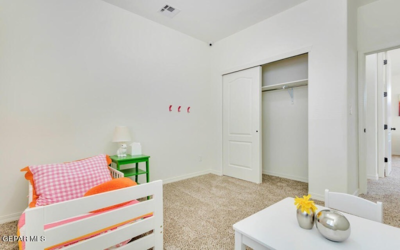 528 CEDARWOOD Avenue, El Paso, TX 79928, 4 Habitaciones Habitaciones , ,2 BañosBaños,Residential,En Venta,528 CEDARWOOD Avenue,894787