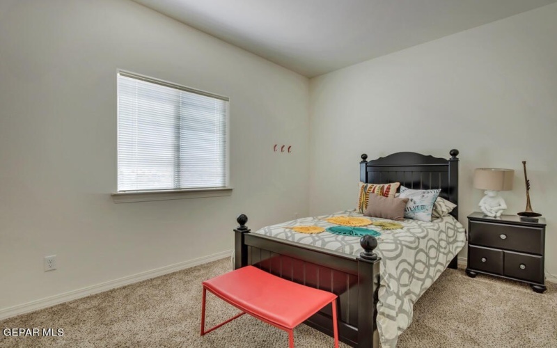 528 CEDARWOOD Avenue, El Paso, TX 79928, 4 Habitaciones Habitaciones , ,2 BañosBaños,Residential,En Venta,528 CEDARWOOD Avenue,894787