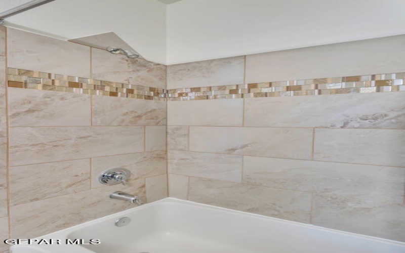 528 CEDARWOOD Avenue, El Paso, TX 79928, 4 Habitaciones Habitaciones , ,2 BañosBaños,Residential,En Venta,528 CEDARWOOD Avenue,894787