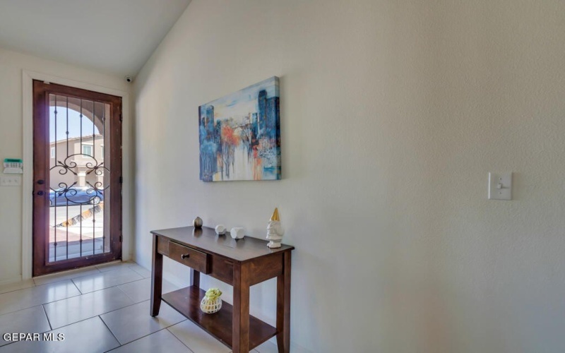528 CEDARWOOD Avenue, El Paso, TX 79928, 4 Habitaciones Habitaciones , ,2 BañosBaños,Residential,En Venta,528 CEDARWOOD Avenue,894787