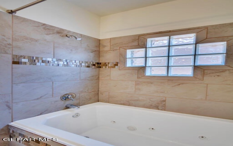 13624 Doncaster Street, El Paso, TX 79928, 4 Habitaciones Habitaciones , ,2 BañosBaños,Residential,En Venta,13624 Doncaster Street,899708