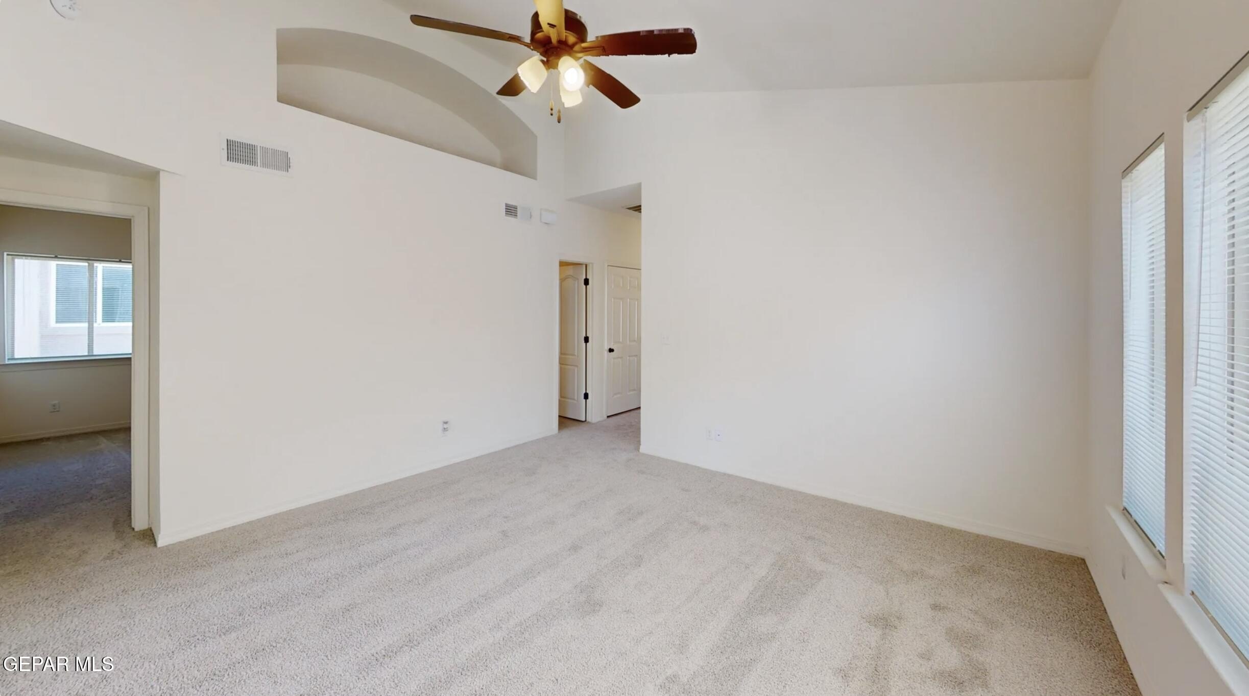 604 Cedarwood Avenue, El Paso, TX 79928, 4 Bedrooms Bedrooms, ,2 BathroomsBathrooms,Residential,For Sale,604 Cedarwood Avenue,899851