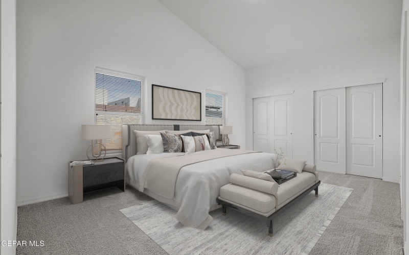 604 Cedarwood Avenue, El Paso, TX 79928, 4 Habitaciones Habitaciones , ,2 BañosBaños,Residential,En Venta,604 Cedarwood Avenue,0,899851