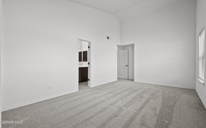 604 Cedarwood Avenue, El Paso, TX 79928, 4 Habitaciones Habitaciones , ,2 BañosBaños,Residential,En Venta,604 Cedarwood Avenue,0,899851