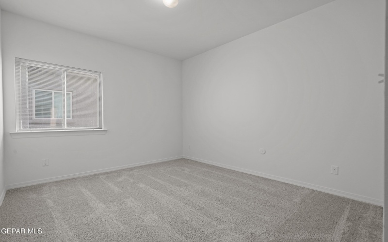 604 Cedarwood Avenue, El Paso, TX 79928, 4 Habitaciones Habitaciones , ,2 BañosBaños,Residential,En Venta,604 Cedarwood Avenue,0,899851