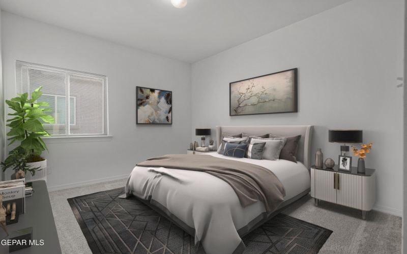 604 Cedarwood Avenue, El Paso, TX 79928, 4 Habitaciones Habitaciones , ,2 BañosBaños,Residential,En Venta,604 Cedarwood Avenue,0,899851