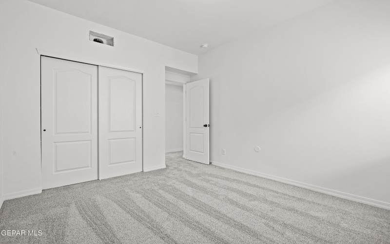 604 Cedarwood Avenue, El Paso, TX 79928, 4 Habitaciones Habitaciones , ,2 BañosBaños,Residential,En Venta,604 Cedarwood Avenue,0,899851