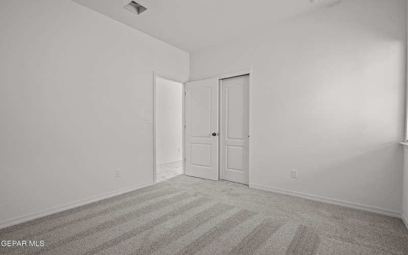 604 Cedarwood Avenue, El Paso, TX 79928, 4 Habitaciones Habitaciones , ,2 BañosBaños,Residential,En Venta,604 Cedarwood Avenue,0,899851