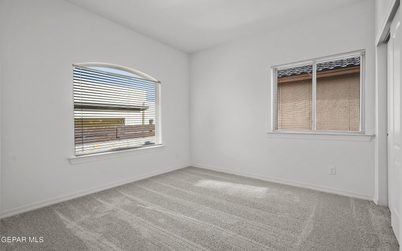 604 Cedarwood Avenue, El Paso, TX 79928, 4 Habitaciones Habitaciones , ,2 BañosBaños,Residential,En Venta,604 Cedarwood Avenue,0,899851