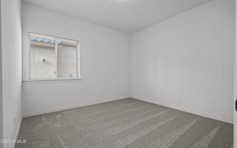 604 Cedarwood Avenue, El Paso, TX 79928, 4 Habitaciones Habitaciones , ,2 BañosBaños,Residential,En Venta,604 Cedarwood Avenue,0,899851