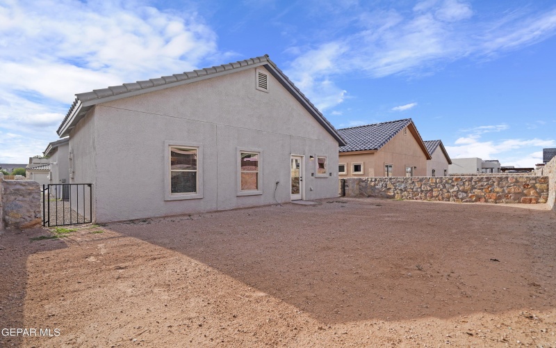 604 Cedarwood Avenue, El Paso, TX 79928, 4 Habitaciones Habitaciones , ,2 BañosBaños,Residential,En Venta,604 Cedarwood Avenue,0,899851