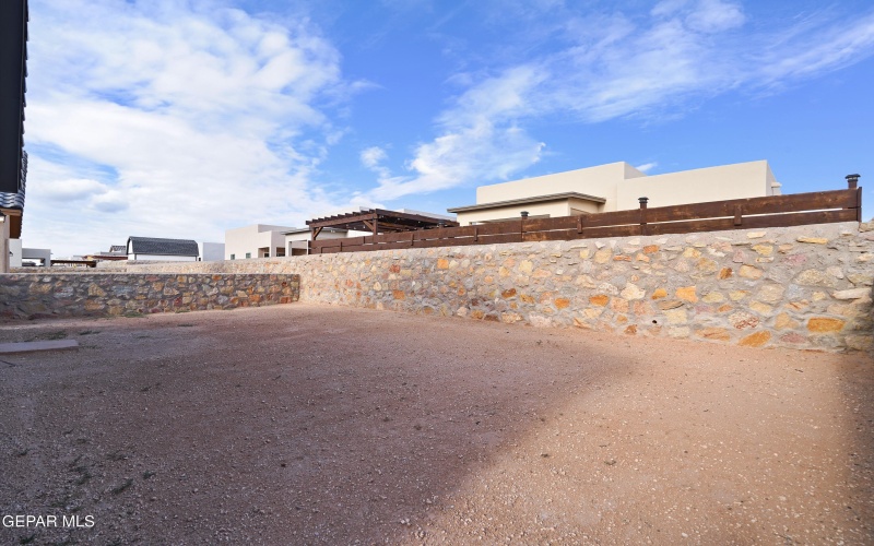 604 Cedarwood Avenue, El Paso, TX 79928, 4 Habitaciones Habitaciones , ,2 BañosBaños,Residential,En Venta,604 Cedarwood Avenue,0,899851