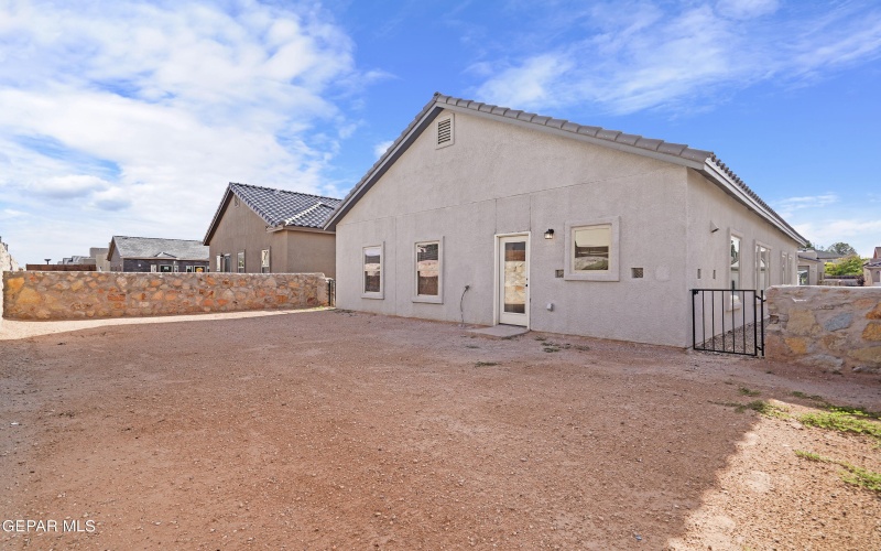 604 Cedarwood Avenue, El Paso, TX 79928, 4 Habitaciones Habitaciones , ,2 BañosBaños,Residential,En Venta,604 Cedarwood Avenue,0,899851