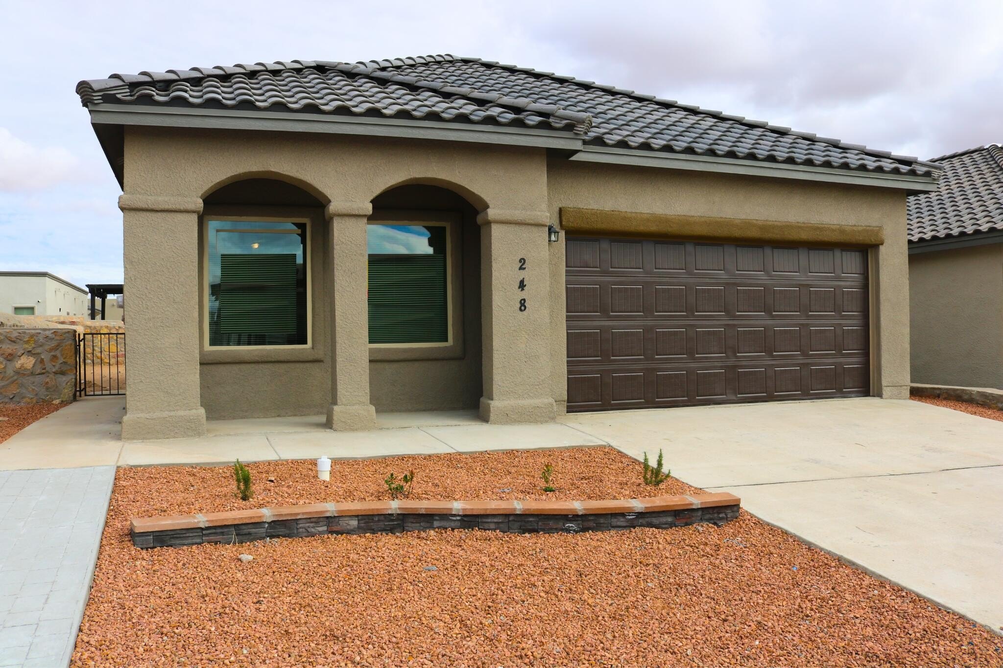 977 Haggerston Street, El Paso, TX 79928, 4 Bedrooms Bedrooms, ,2 BathroomsBathrooms,Residential,For Sale,977 Haggerston Street,900227