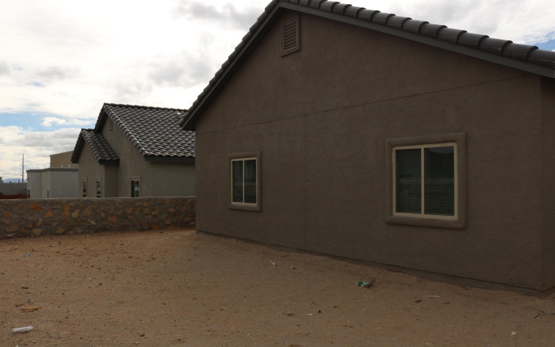 977 Haggerston Street, El Paso, TX 79928, 4 Bedrooms Bedrooms, ,2 BathroomsBathrooms,Residential,For Sale,977 Haggerston Street,900227