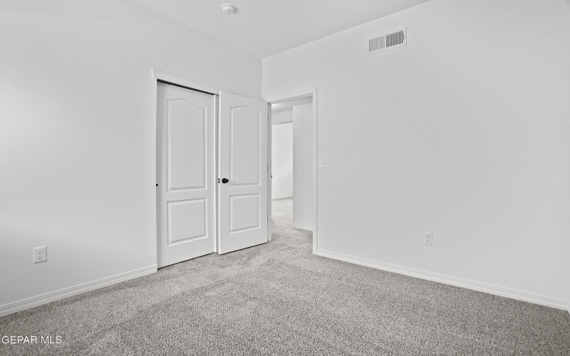 13622 Doncaster Street, El Paso, TX 79928, 4 Habitaciones Habitaciones , ,2 BañosBaños,Residential,En Venta,13622 Doncaster Street,0,900693