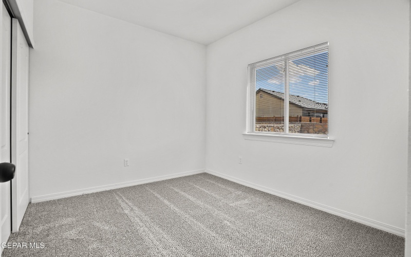 13622 Doncaster Street, El Paso, TX 79928, 4 Habitaciones Habitaciones , ,2 BañosBaños,Residential,En Venta,13622 Doncaster Street,0,900693