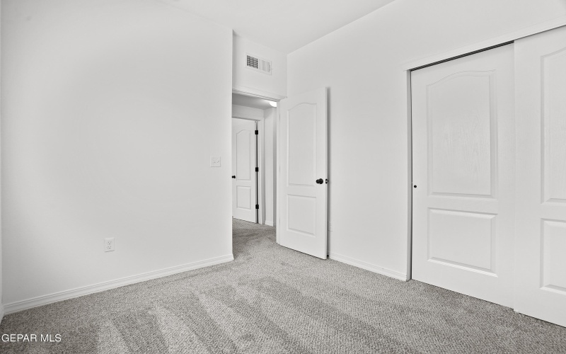 13622 Doncaster Street, El Paso, TX 79928, 4 Habitaciones Habitaciones , ,2 BañosBaños,Residential,En Venta,13622 Doncaster Street,0,900693