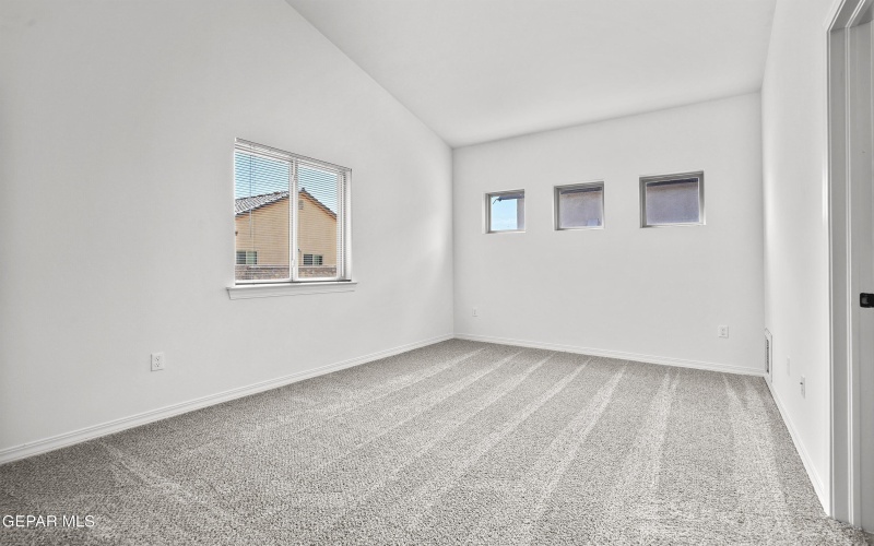 13622 Doncaster Street, El Paso, TX 79928, 4 Habitaciones Habitaciones , ,2 BañosBaños,Residential,En Venta,13622 Doncaster Street,0,900693