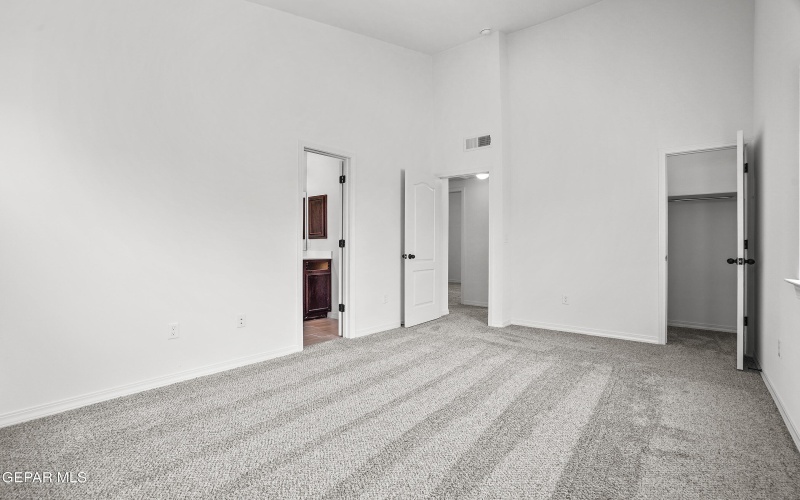 13622 Doncaster Street, El Paso, TX 79928, 4 Habitaciones Habitaciones , ,2 BañosBaños,Residential,En Venta,13622 Doncaster Street,0,900693