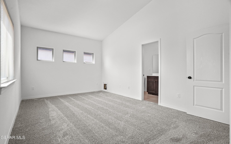 13622 Doncaster Street, El Paso, TX 79928, 4 Habitaciones Habitaciones , ,2 BañosBaños,Residential,En Venta,13622 Doncaster Street,0,900693