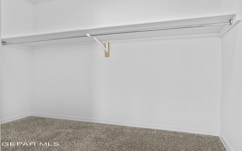 13622 Doncaster Street, El Paso, TX 79928, 4 Habitaciones Habitaciones , ,2 BañosBaños,Residential,En Venta,13622 Doncaster Street,0,900693