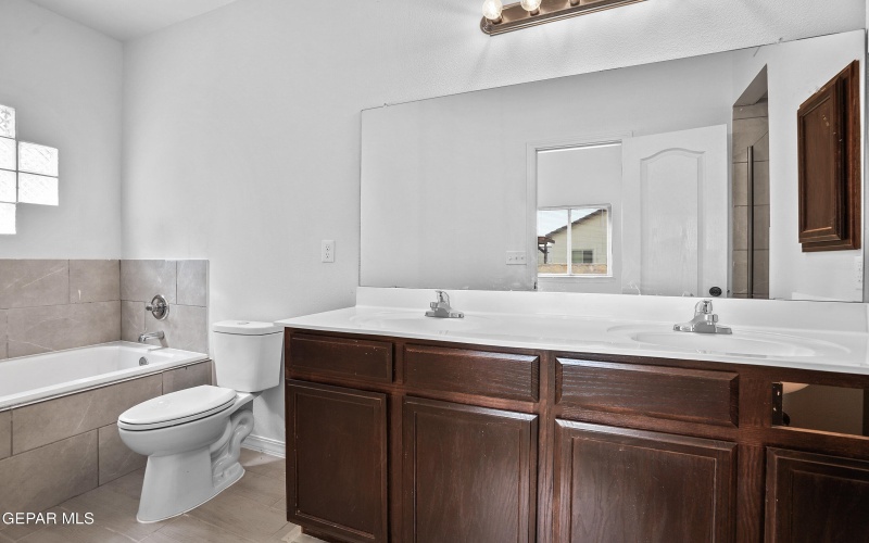 13622 Doncaster Street, El Paso, TX 79928, 4 Habitaciones Habitaciones , ,2 BañosBaños,Residential,En Venta,13622 Doncaster Street,0,900693