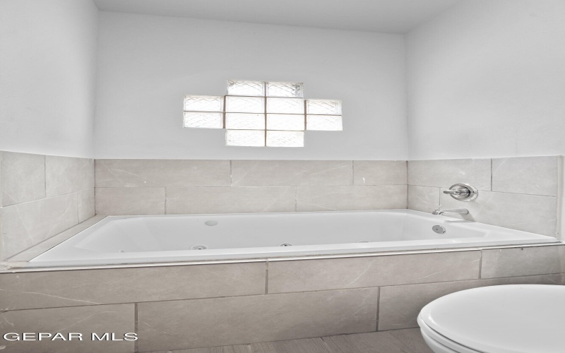 13622 Doncaster Street, El Paso, TX 79928, 4 Habitaciones Habitaciones , ,2 BañosBaños,Residential,En Venta,13622 Doncaster Street,0,900693