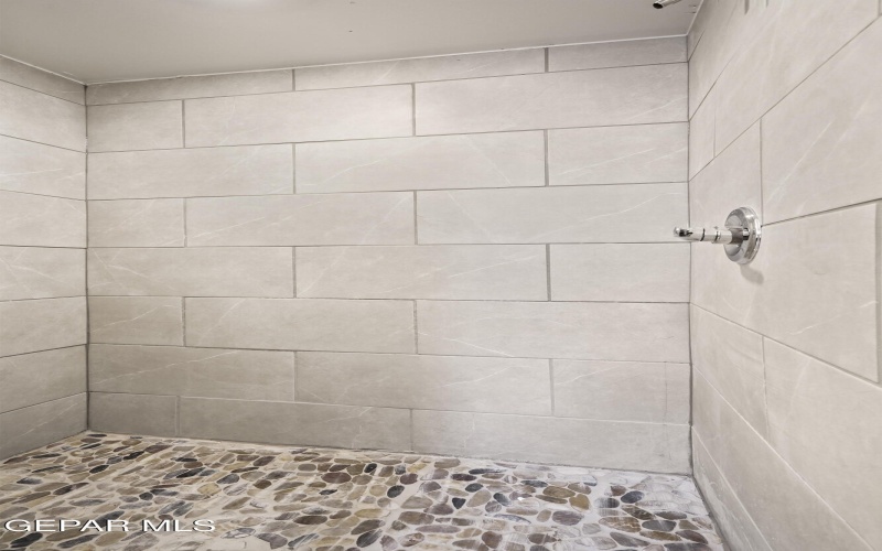 13622 Doncaster Street, El Paso, TX 79928, 4 Habitaciones Habitaciones , ,2 BañosBaños,Residential,En Venta,13622 Doncaster Street,0,900693