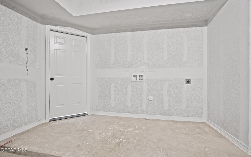 13622 Doncaster Street, El Paso, TX 79928, 4 Habitaciones Habitaciones , ,2 BañosBaños,Residential,En Venta,13622 Doncaster Street,0,900693