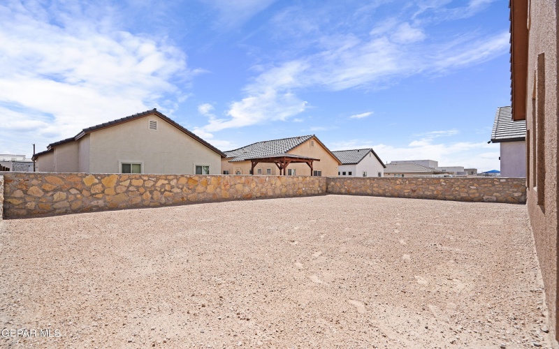 13622 Doncaster Street, El Paso, TX 79928, 4 Habitaciones Habitaciones , ,2 BañosBaños,Residential,En Venta,13622 Doncaster Street,0,900693