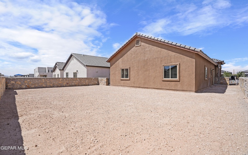 13622 Doncaster Street, El Paso, TX 79928, 4 Habitaciones Habitaciones , ,2 BañosBaños,Residential,En Venta,13622 Doncaster Street,0,900693