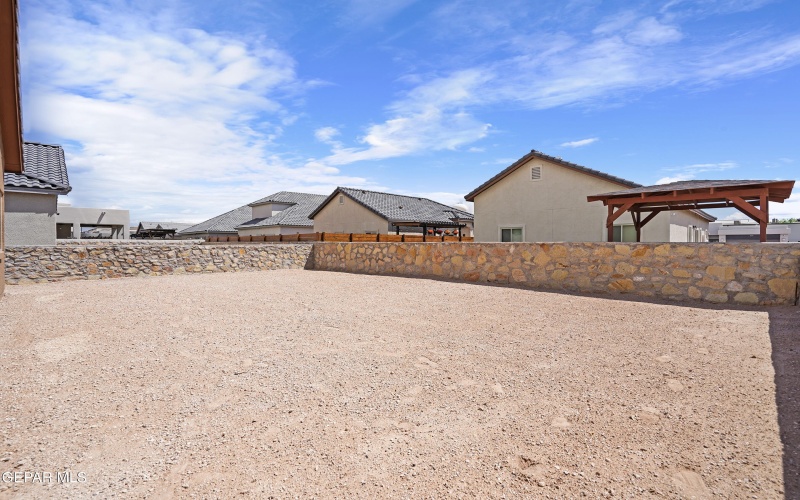 13622 Doncaster Street, El Paso, TX 79928, 4 Habitaciones Habitaciones , ,2 BañosBaños,Residential,En Venta,13622 Doncaster Street,0,900693