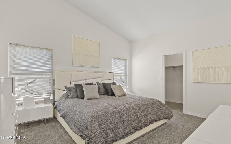 265 Adamtowne Drive, El Paso, TX 79928, 4 Habitaciones Habitaciones , ,2 BañosBaños,Residential,En Venta,265 Adamtowne Drive,902600