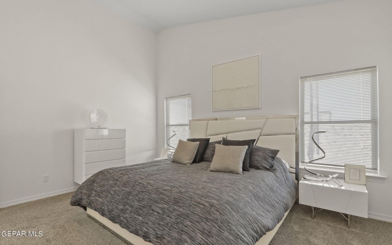 265 Adamtowne Drive, El Paso, TX 79928, 4 Habitaciones Habitaciones , ,2 BañosBaños,Residential,En Venta,265 Adamtowne Drive,902600