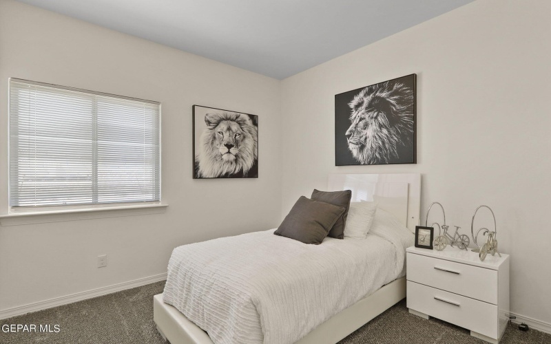 265 Adamtowne Drive, El Paso, TX 79928, 4 Habitaciones Habitaciones , ,2 BañosBaños,Residential,En Venta,265 Adamtowne Drive,902600