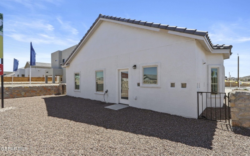 265 Adamtowne Drive, El Paso, TX 79928, 4 Habitaciones Habitaciones , ,2 BañosBaños,Residential,En Venta,265 Adamtowne Drive,902600