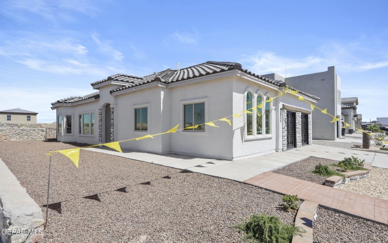 265 Adamtowne Drive, El Paso, TX 79928, 4 Habitaciones Habitaciones , ,2 BañosBaños,Residential,En Venta,265 Adamtowne Drive,902600