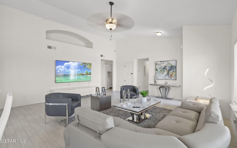 265 Adamtowne Drive, El Paso, TX 79928, 4 Habitaciones Habitaciones , ,2 BañosBaños,Residential,En Venta,265 Adamtowne Drive,902600