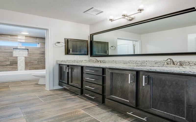 8421 Fish Place Court, Vinton, TX 79821, 5 Habitaciones Habitaciones , ,3 BañosBaños,Residential,En Venta,8421 Fish Place Court,906910