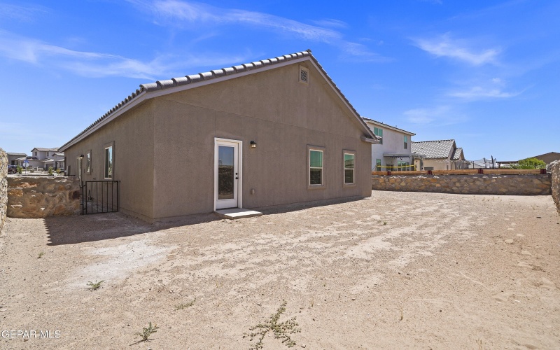 13158 Ludlow Lane, El Paso, TX 79928, 4 Habitaciones Habitaciones , ,2 BañosBaños,Residential,En Venta,13158 Ludlow Lane,906976