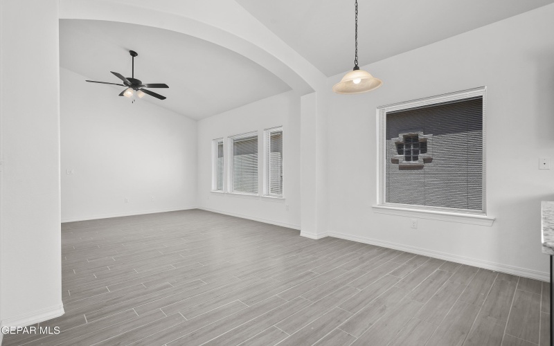 13848 Vicki Brewer Avenue, Horizon City, TX 79928, 4 Bedrooms Bedrooms, ,2 BathroomsBathrooms,Residential,For Sale,13848 Vicki Brewer Avenue,907832