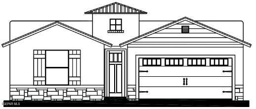 13645 Prime Vista Court, El Paso, TX 79928, 4 Habitaciones Habitaciones , ,3 BañosBaños,Residential,En Venta,13645 Prime Vista Court,911584