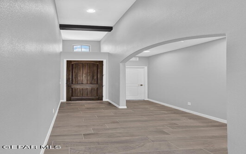 13645 Prime Vista Court, El Paso, TX 79928, 4 Habitaciones Habitaciones , ,3 BañosBaños,Residential,En Venta,13645 Prime Vista Court,911584