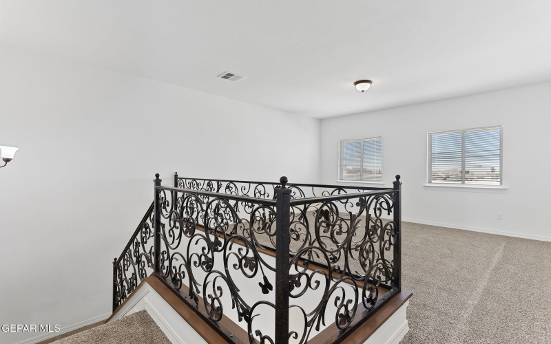 14649 Tierra Oviedo Avenue, El Paso, TX 79938, 4 Habitaciones Habitaciones , ,2 BañosBaños,Residential,En Venta,14649 Tierra Oviedo Avenue,0,913487